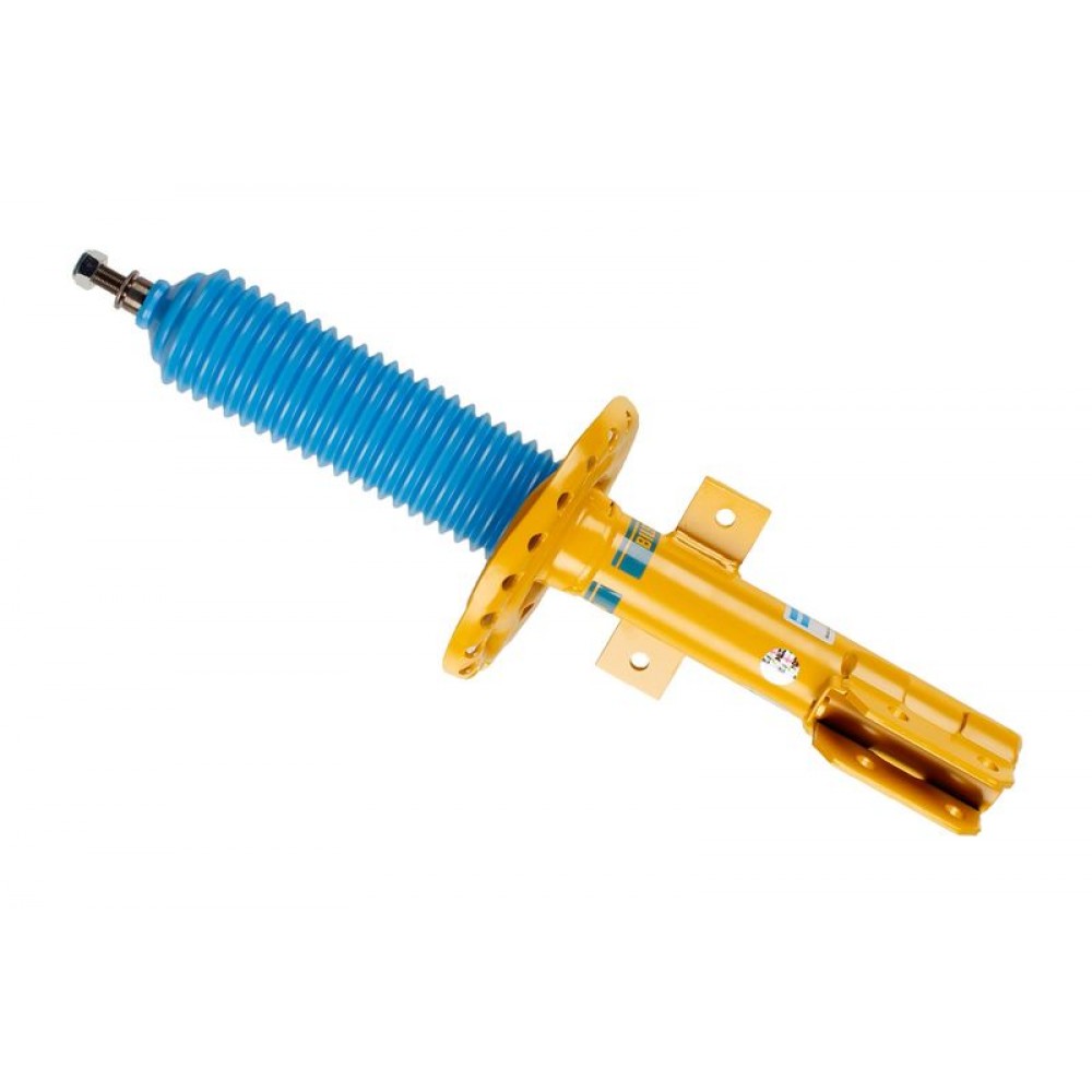 BILSTEIN 35-128625 ΑΜΟΡΤΙΣΕΡ BILSTEIN 35-128625 ΑΜΟΡΤΙΣΕΡ