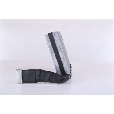 ΕΞΑΕΡΙΩΤΗΣ A/C FORD C-MAX 1.6 <07 250X240X60 NISSENS