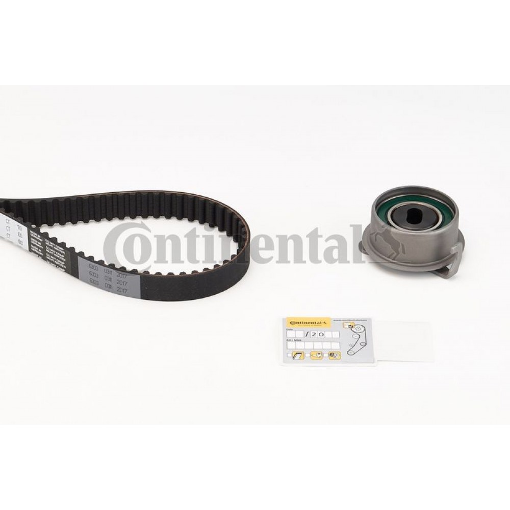 ΣΕΤ ΙΜΑΝΤΑΣ ΡΟΥΛΕΜΑΝ HYUNDAI ATOS