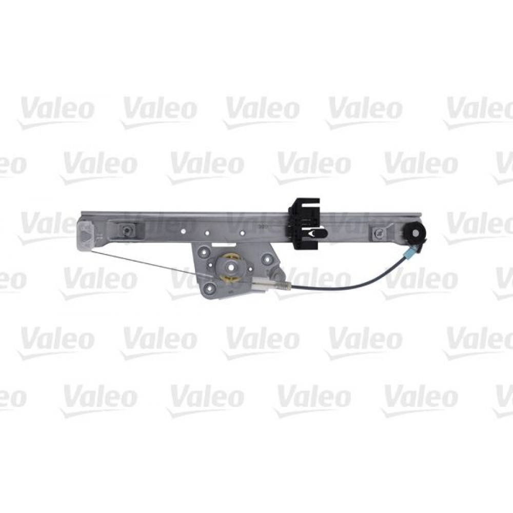 VALEO ΓΡΥΛΟΣ ΠΑΡΑΘΥΡΟΥ VALEO ΓΡΥΛΟΣ ΠΑΡΑΘΥΡΟΥ