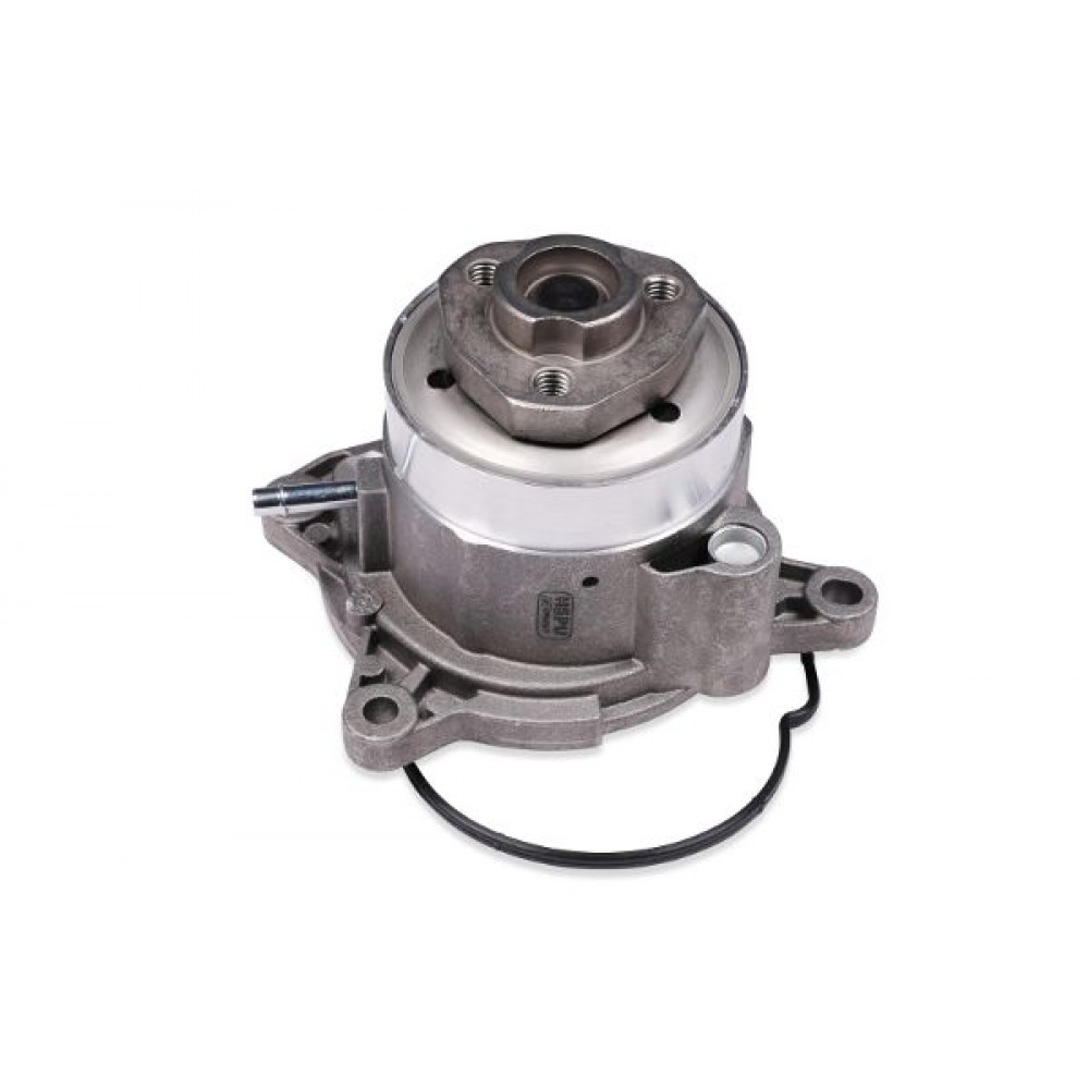 ΤΡ. Ν. AUDI A1-SEAT IBIZA,LEON-VW GOLF VI 1.2 TSI 10 ΤΡ. Ν. AUDI A1-SEAT IBIZA,LEON-VW GOLF VI 1.2 TSI 10