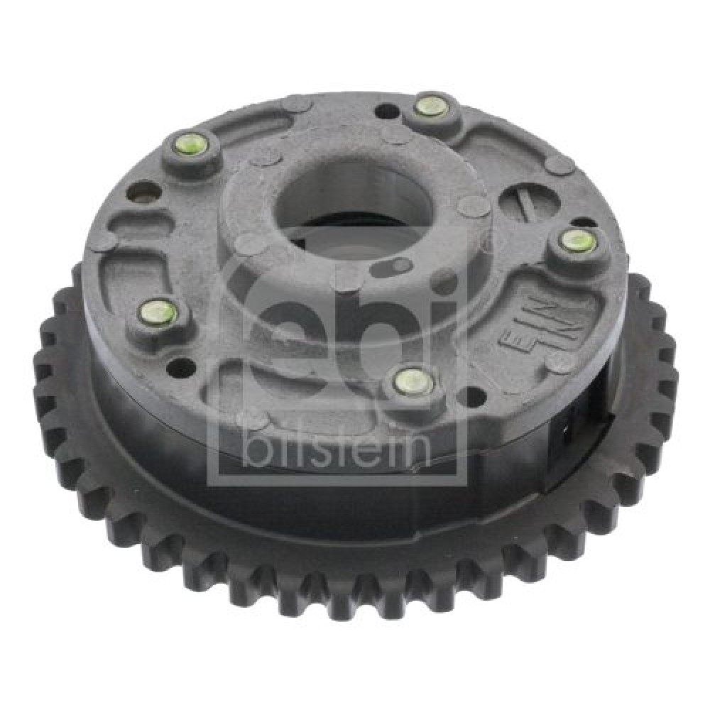 FEBI ΒΑΛΒΙΔΑ ΡΥΘΜΙΣΗΣ ΕΚΚΕΝΤΡΟΦΟΡΟΥ BMW