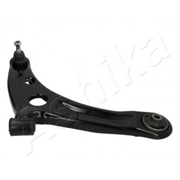 ΨΑΛΙΔΙ ΕΜ. ΔΕΞΙ MITSUBISHI COLT VI-SMART FORFOUR 04-  ASHIKA