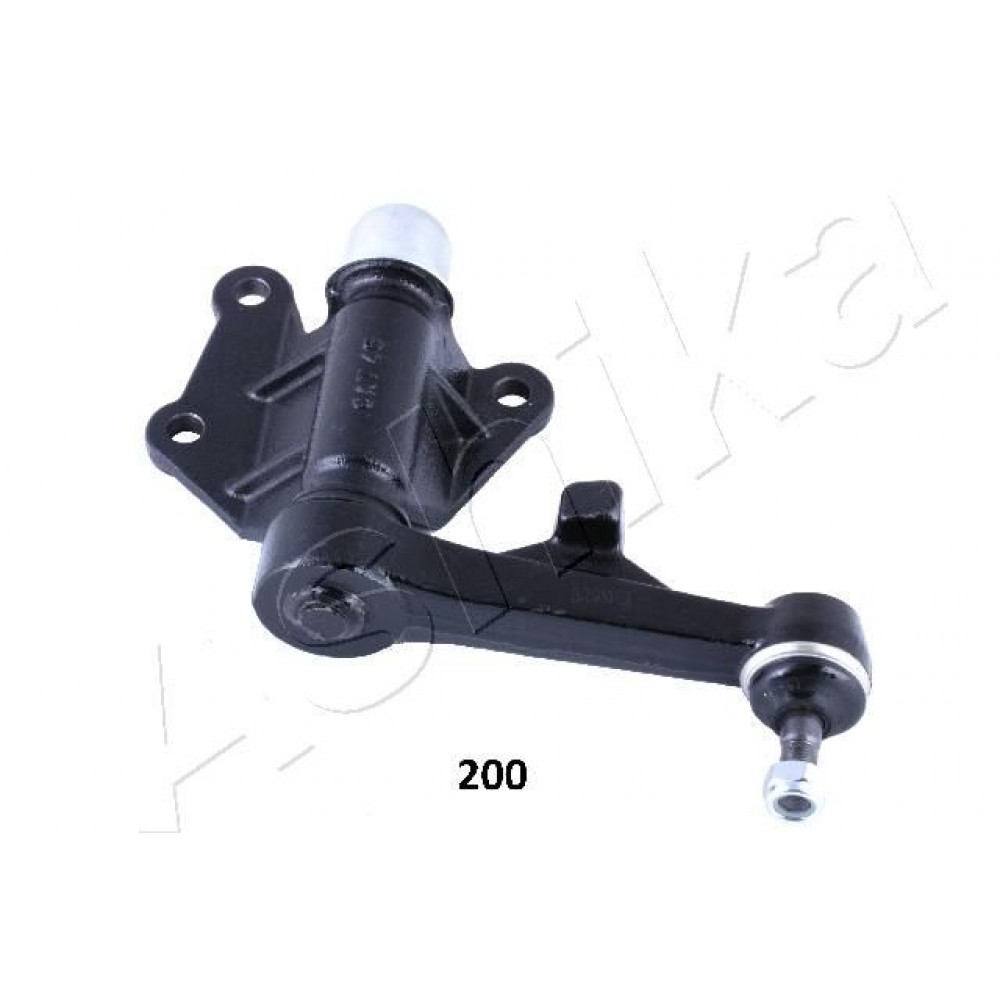 ΖΗΤΑ ΤΙΜΟΝΙΟΥ TOYOTA HILUX II PICK-UP 2.4,2.5D -05 ASHIKA ΖΗΤΑ ΤΙΜΟΝΙΟΥ TOYOTA HILUX II PICK-UP 2.4,2.5D -05 ASHIKA