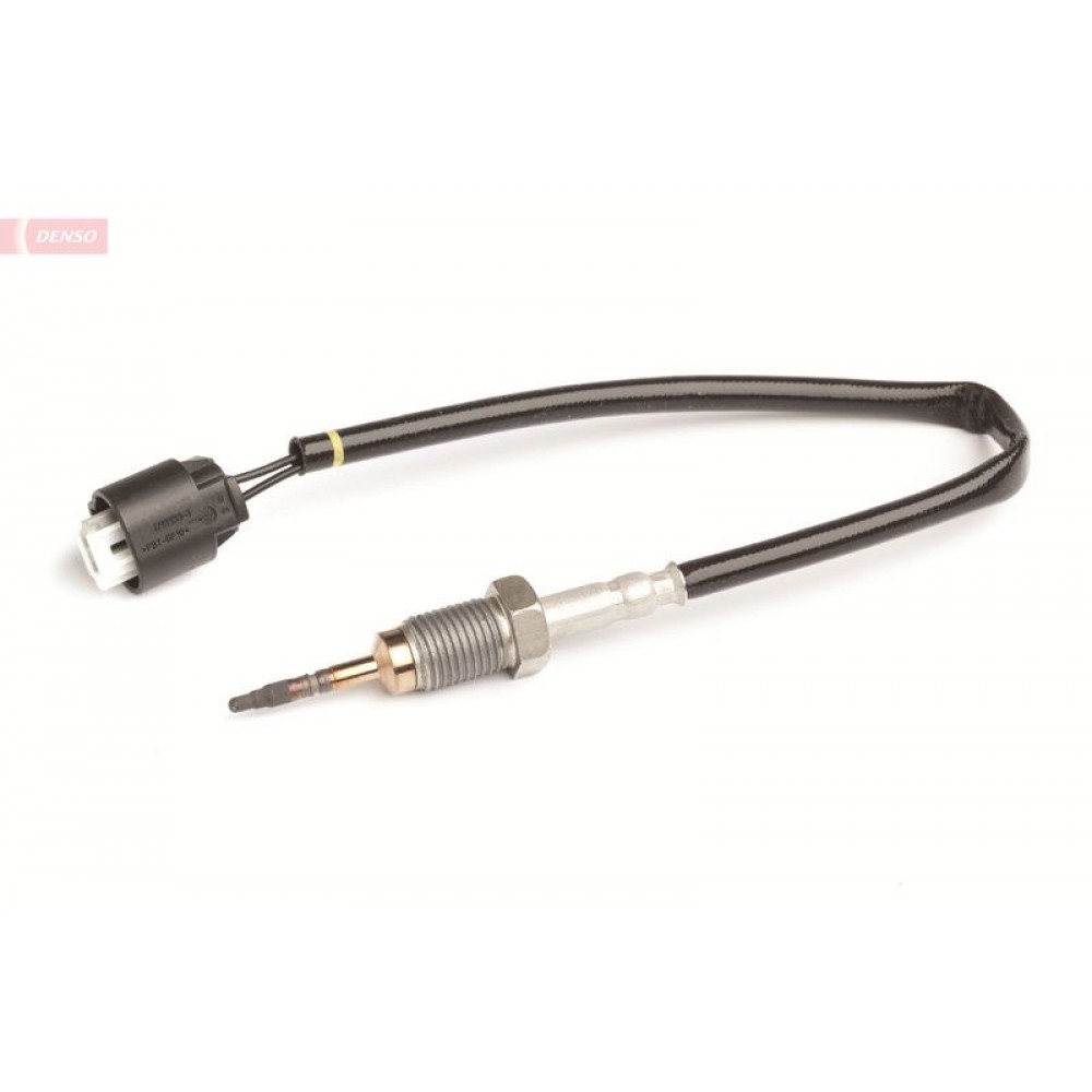 ΑΙΣΘ. ΘΕΡΜ. ΚΑΥΣΑΕΡΙΩΝ BMW 3 (E90,E91,E92),X3 E83 04- L240mm