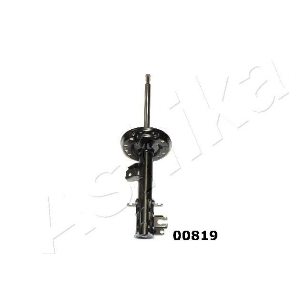 ΑΜΟΡΤΙΣΕΡ ΕΜ. ΔΕΞΙ FIAT PANDA 0.9,1.2 12>  ASHIKA