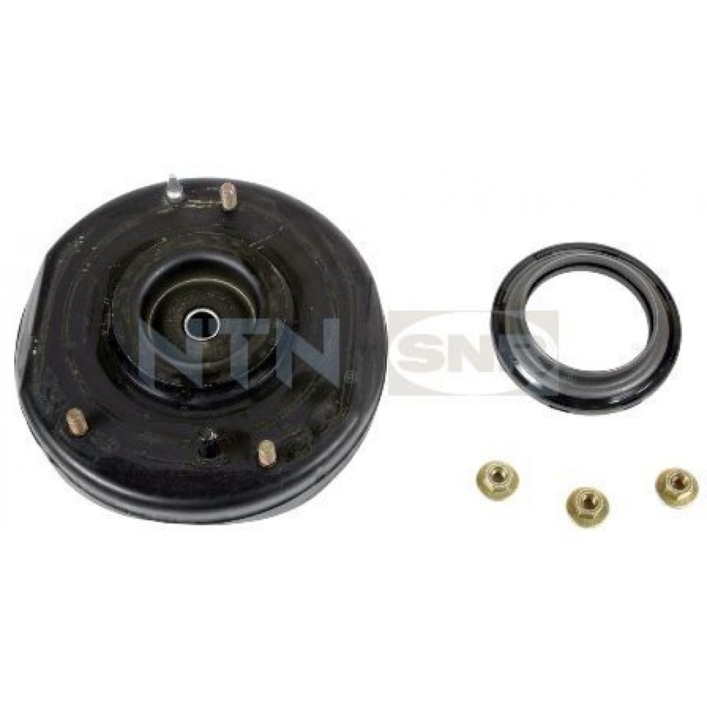 NTN-SNR ΒΑΣΗ ΑΜΟΡΤΙΣΕΡ RENAULT