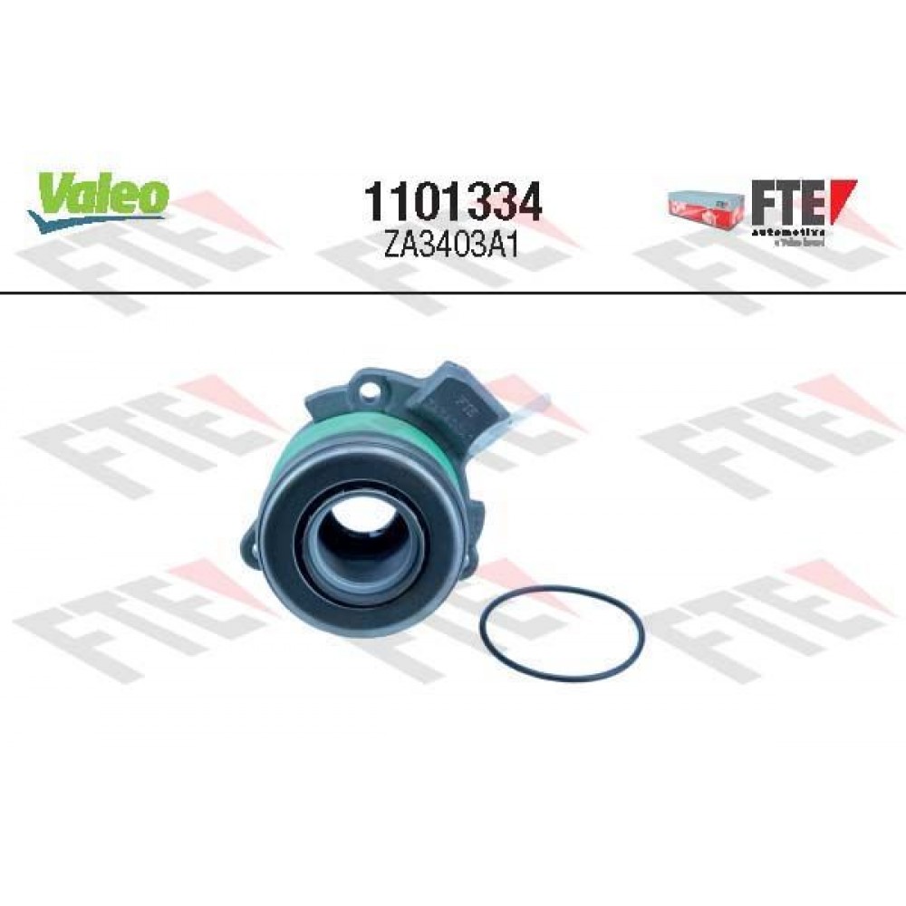 ZA3403A1 VALEO ΚΕΝΤΡΙΚΟ ΡΟΥΛΕΜΑΝ ΣΥΜΠΛΕΚΤΗ ZA3403A1 VALEO ΚΕΝΤΡΙΚΟ ΡΟΥΛΕΜΑΝ ΣΥΜΠΛΕΚΤΗ