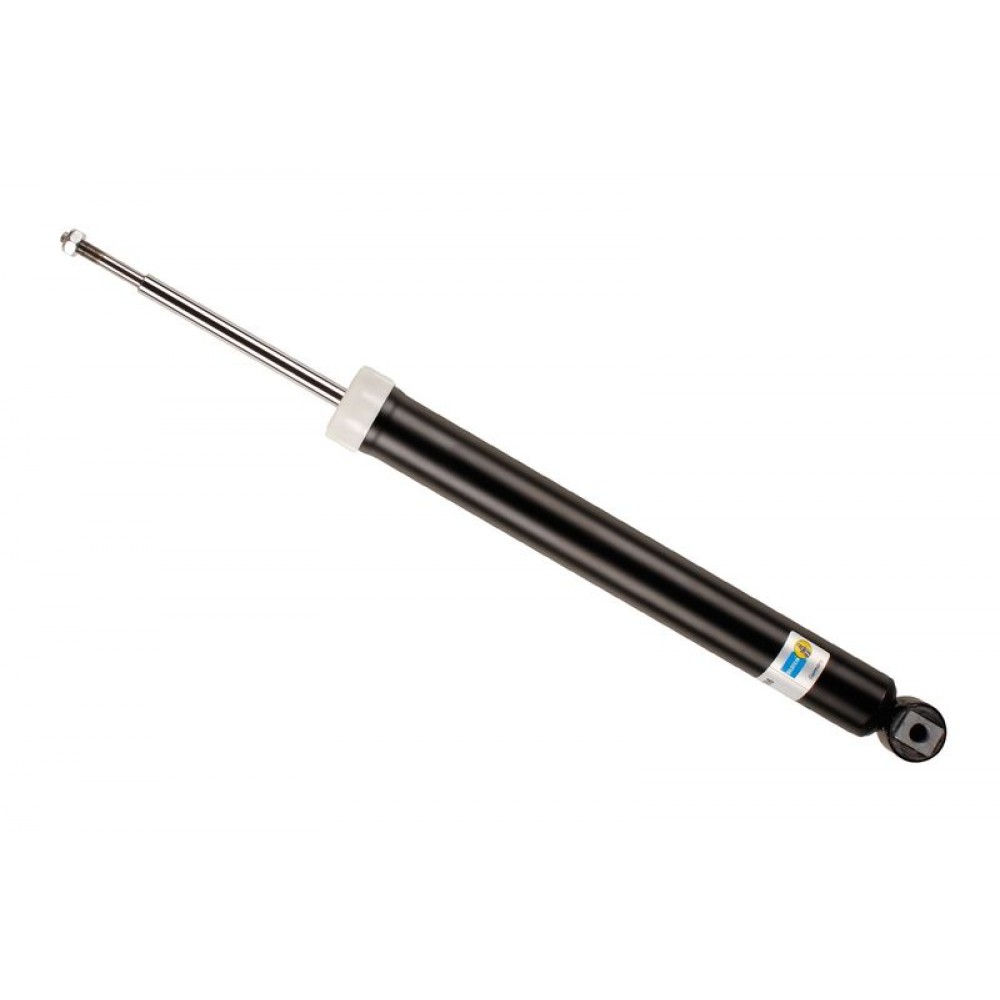 OR.BILSTEIN ΑΜΟΡΤΙΣΕΡ OR.BILSTEIN ΑΜΟΡΤΙΣΕΡ
