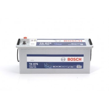 BOSCH ΜΠΑTΑΡΙΑ 