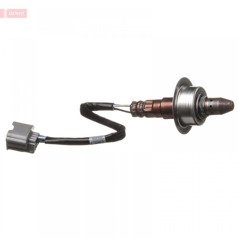 ΑΙΣΘΗΤΗΡΑΣ L NISSAN JUKE,MICRA IV (K13) 10> DENSO ΑΙΣΘΗΤΗΡΑΣ L NISSAN JUKE,MICRA IV (K13) 10> DENSO