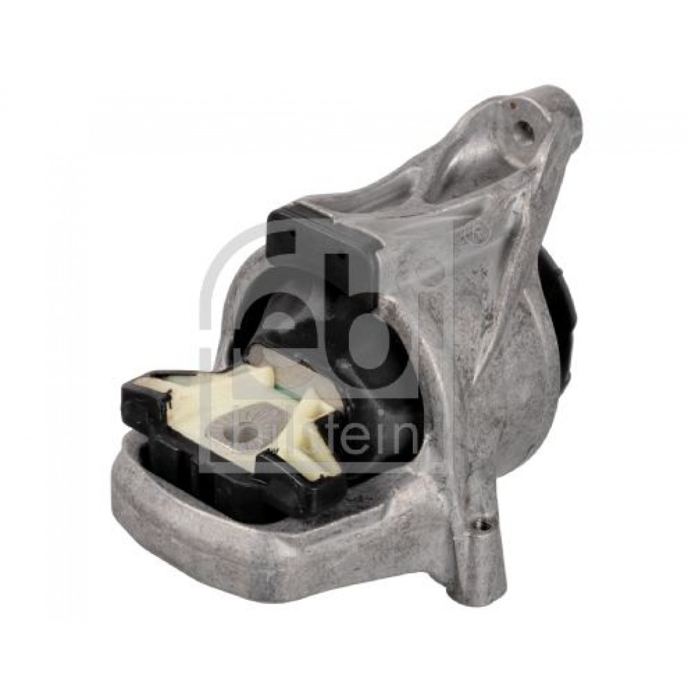 FEBI ΒΑΣΗ ΜΗΧΑΝΗΣ VAG