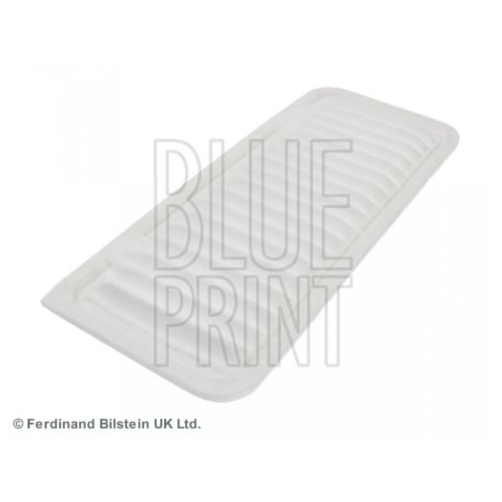 BLUEPRINT ΦΙΛΤΡΑ ΑΕΡΟΣ TOYOTA BLUEPRINT ΦΙΛΤΡΑ ΑΕΡΟΣ TOYOTA