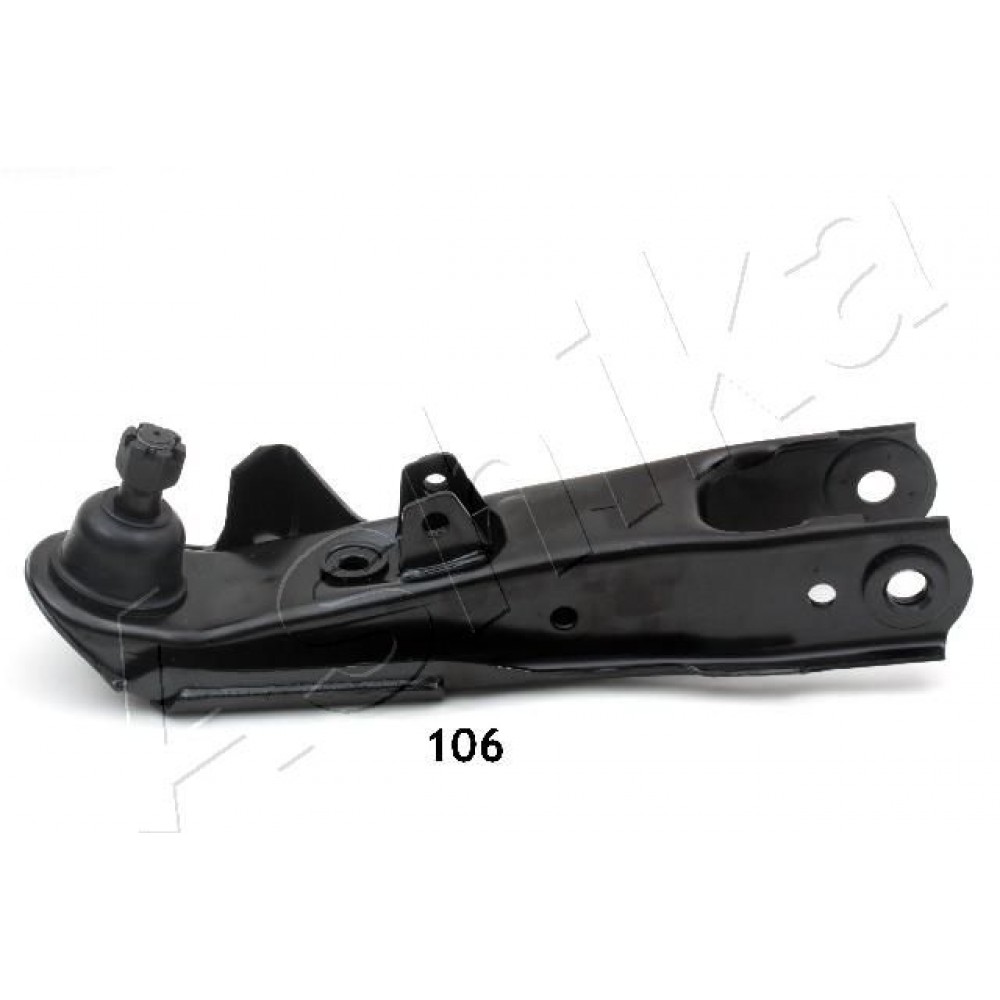 ΨΑΛΙΔΙ ΑΡ. ΚΑΤΩ NISSAN NP300 (D22) 2.5 dCi 08> ASHIKA ΨΑΛΙΔΙ ΑΡ. ΚΑΤΩ NISSAN NP300 (D22) 2.5 dCi 08> ASHIKA