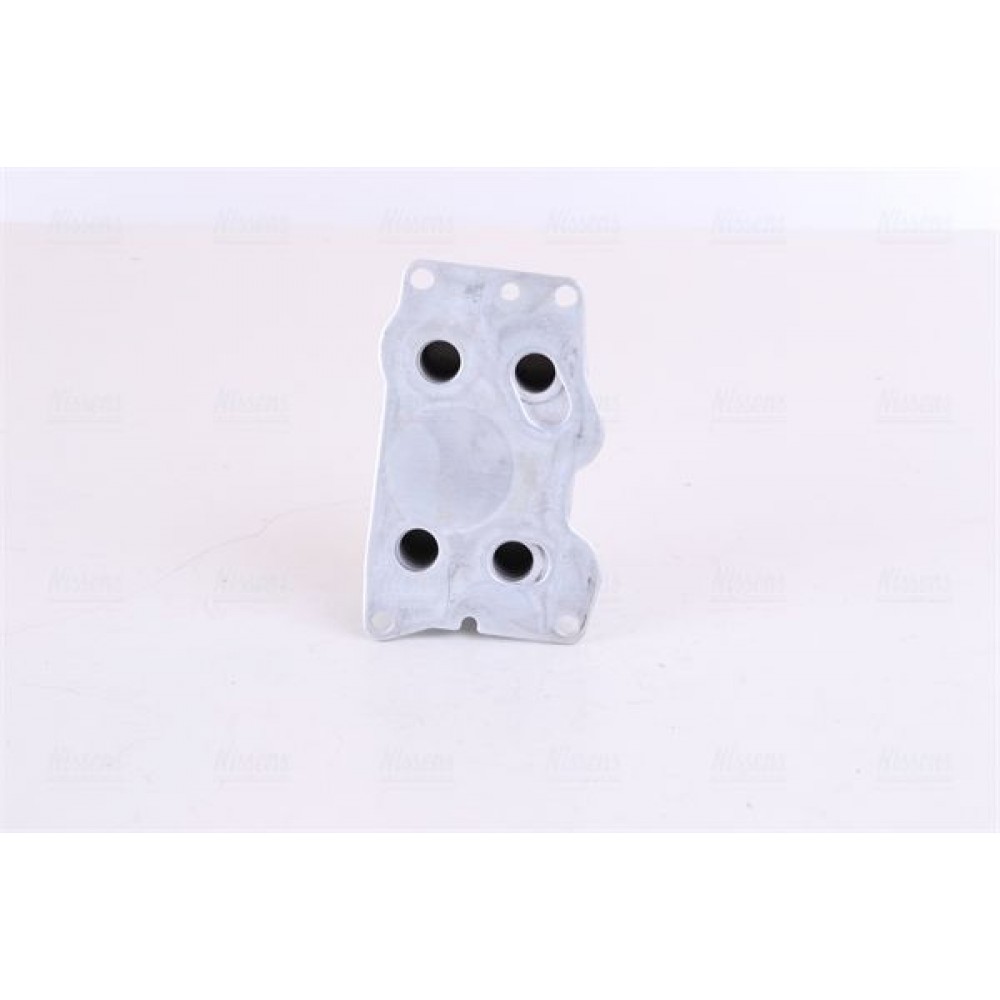 NISSENS ΨΥΓΕΙΟ ΛΑΔΙΟΥ UNIVERSAL