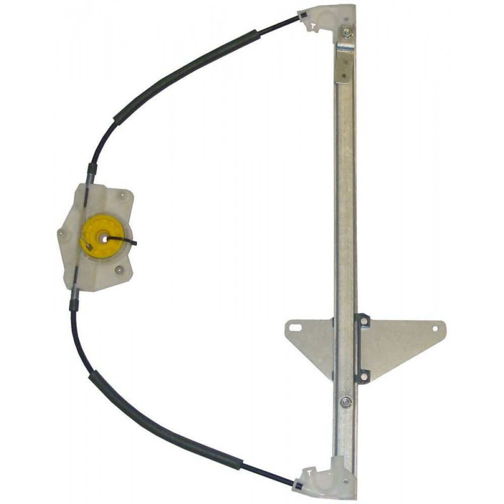 VALEO ΓΡΥΛΟΣ ΠΑΡΑΘΥΡΟΥ