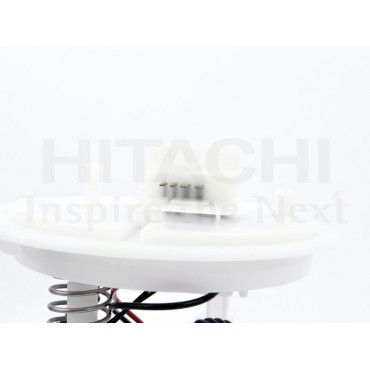 Τ.Β.ΗΛ. ALFA 147 1.6 16V T.SPARK <10