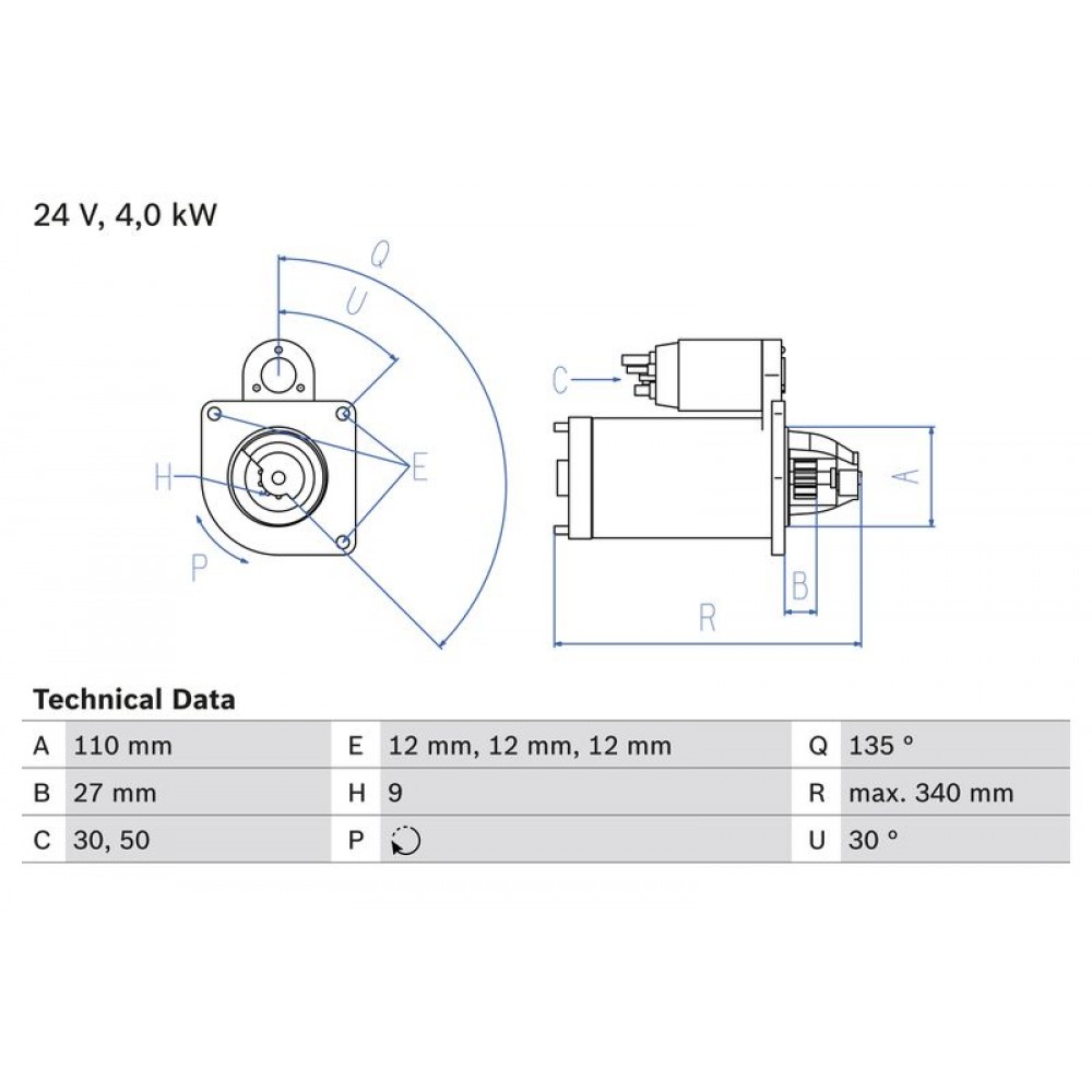 BOSCH BX ΜΙΖΑ BOSCH BX ΜΙΖΑ