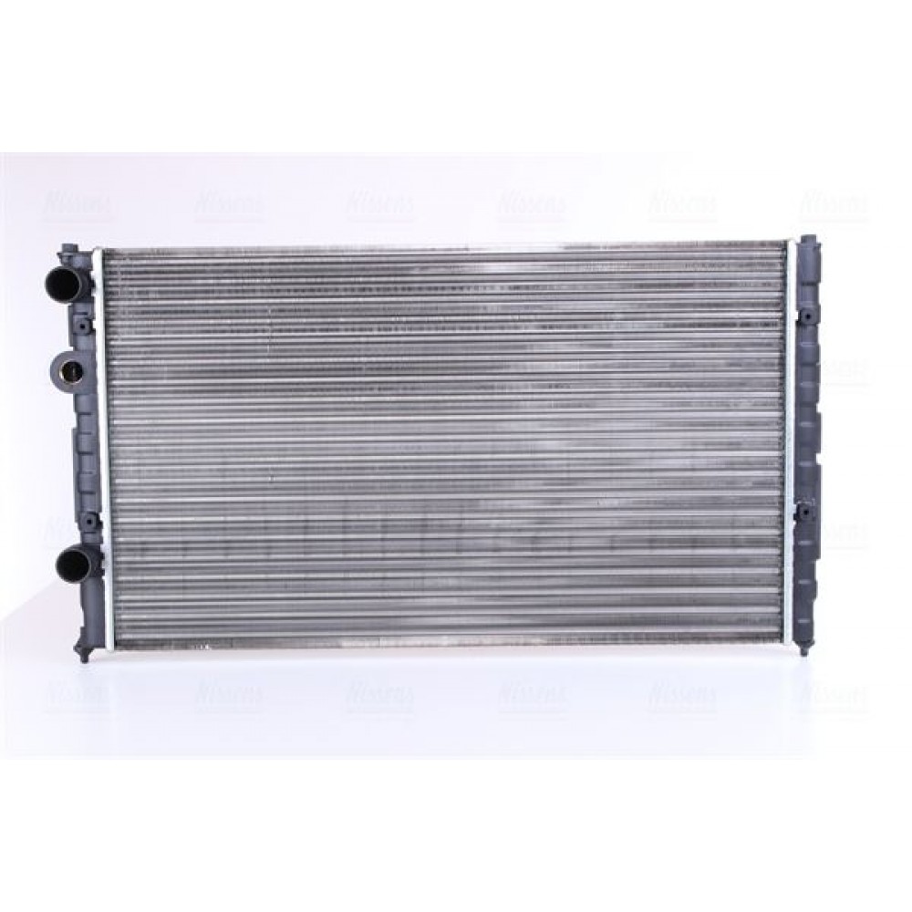 ΨΥΓΕΙΟ ΝΕΡΟΥ SEAT IBIZA II 1.4 <02 628X378X34 NISSENS ΨΥΓΕΙΟ ΝΕΡΟΥ SEAT IBIZA II 1.4 <02 628X378X34 NISSENS