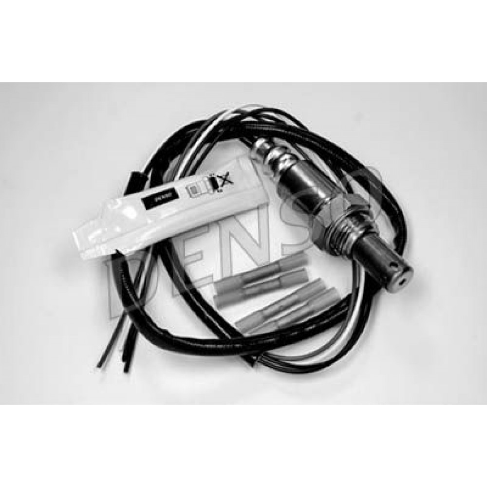 ΑΙΣΘΗΤΗΡΑΣ L 4 ΦΙΣ L750 ΔΙΕΘΝΗΣ TOYOTA YARIS (FRANCE MADE) 1.0