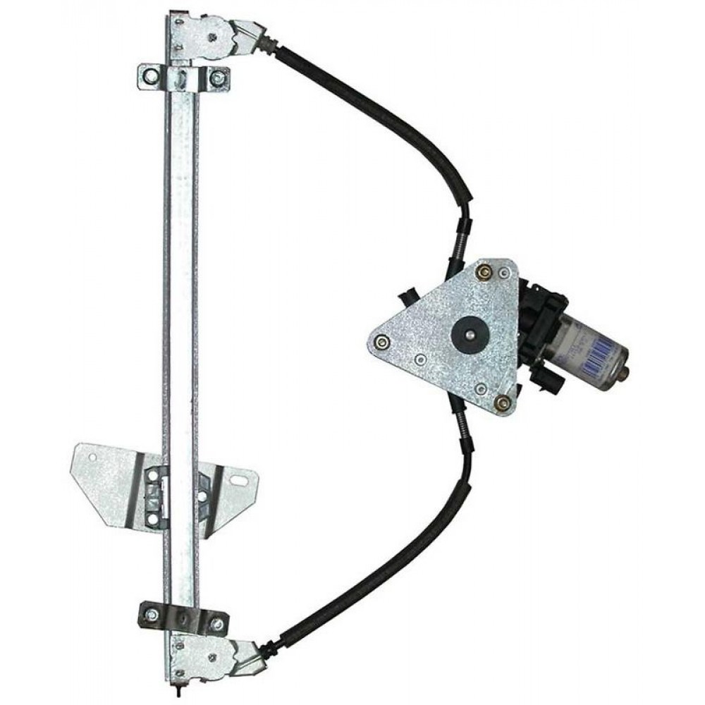 VALEO ΓΡΥΛΟΣ ΠΑΡΑΘΥΡΟΥ