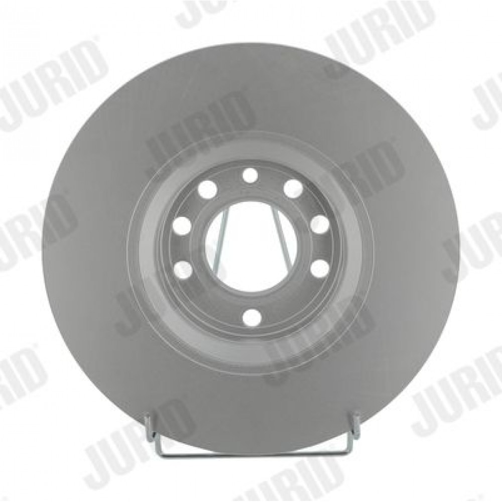 ΔΙΣΚ. OPEL ASTRA G-H 2.0 (308*25) ΔΙΣΚ. OPEL ASTRA G-H 2.0 (308*25)