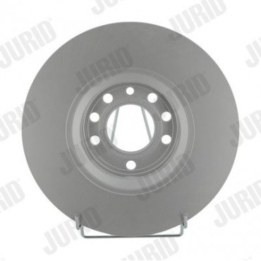 ΔΙΣΚ. OPEL ASTRA G-H 2.0  (308*25)