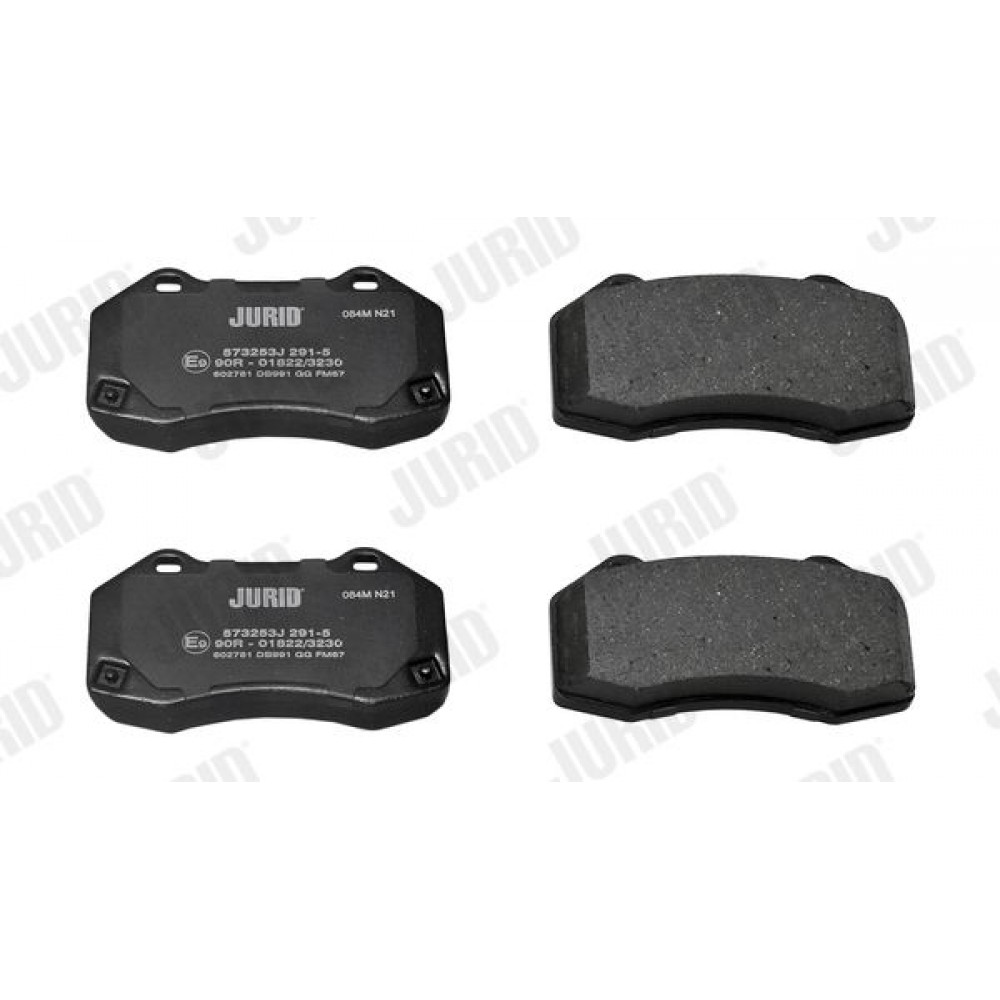 ΣΕΤ ΤΑΚΑΚΙΑ