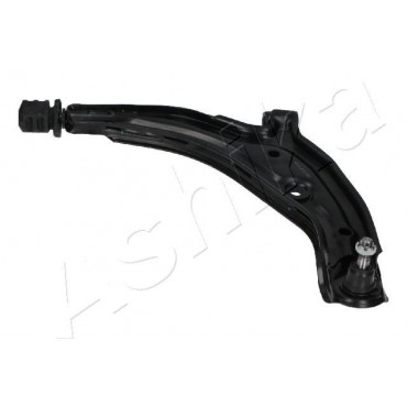 ΨΑΛΙΔΙ ΕΜ. ΔΕΞΙ NISSAN MICRA (K11) 1.0,1.3