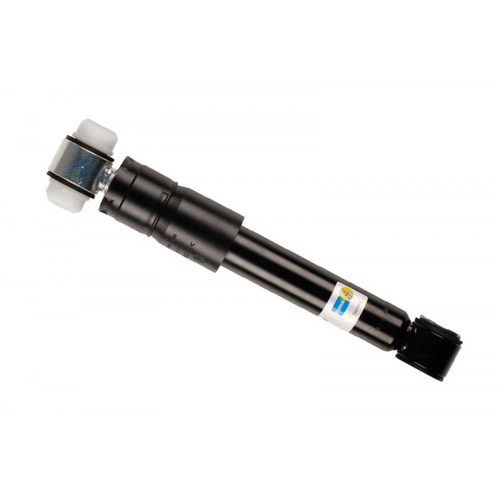 OR.BILSTEIN ΑΜΟΡΤΙΣΕΡ  BE3-6782 OR.BILSTEIN ΑΜΟΡΤΙΣΕΡ  BE3-6782