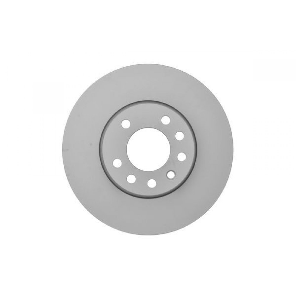 BOSCH ΔΙΣΚΟΠΛΑΚΕΣ OPEL