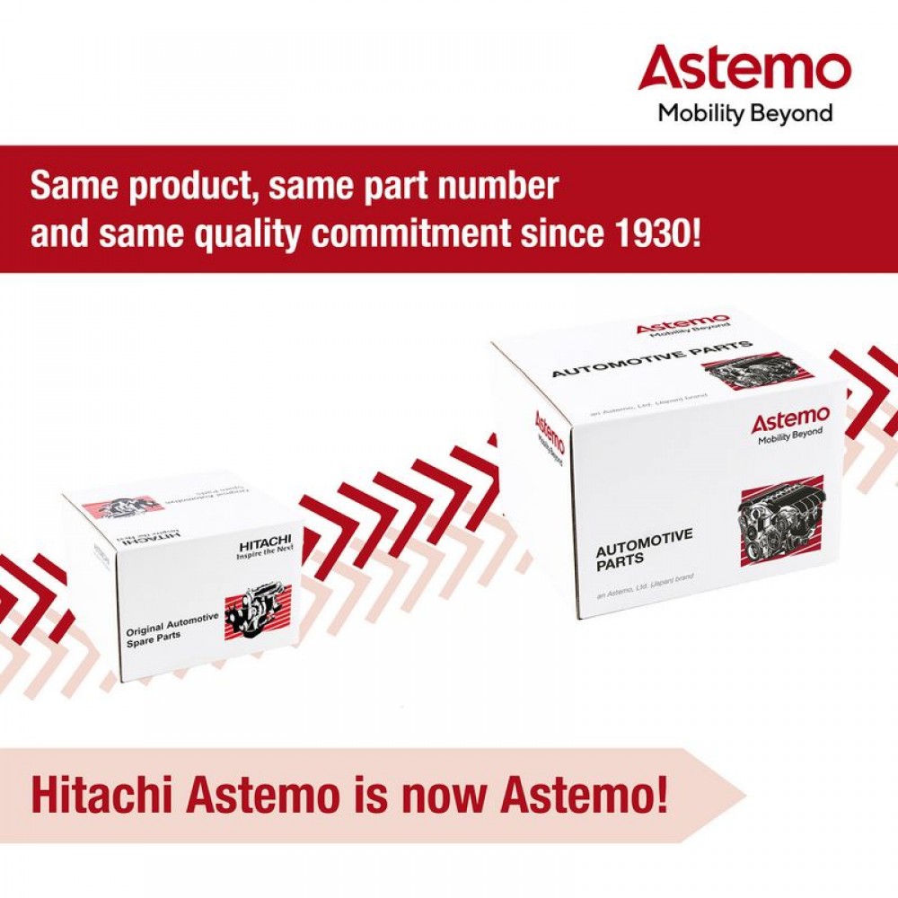HITACHI ΠΟΛΛΑΠΛΑΣΙΑΣΤΗΣ PSA HITACHI ΠΟΛΛΑΠΛΑΣΙΑΣΤΗΣ PSA