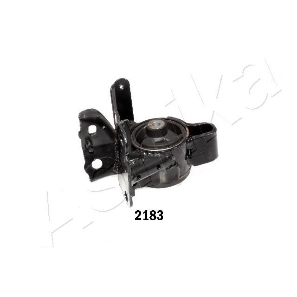 ΒΑΣΗ ΜΗΧΑΝΗΣ ΑΡ. TOYOTA COROLLA (E12) 1.4,1.6 VVT-i ASHIKA ΒΑΣΗ ΜΗΧΑΝΗΣ ΑΡ. TOYOTA COROLLA (E12) 1.4,1.6 VVT-i ASHIKA