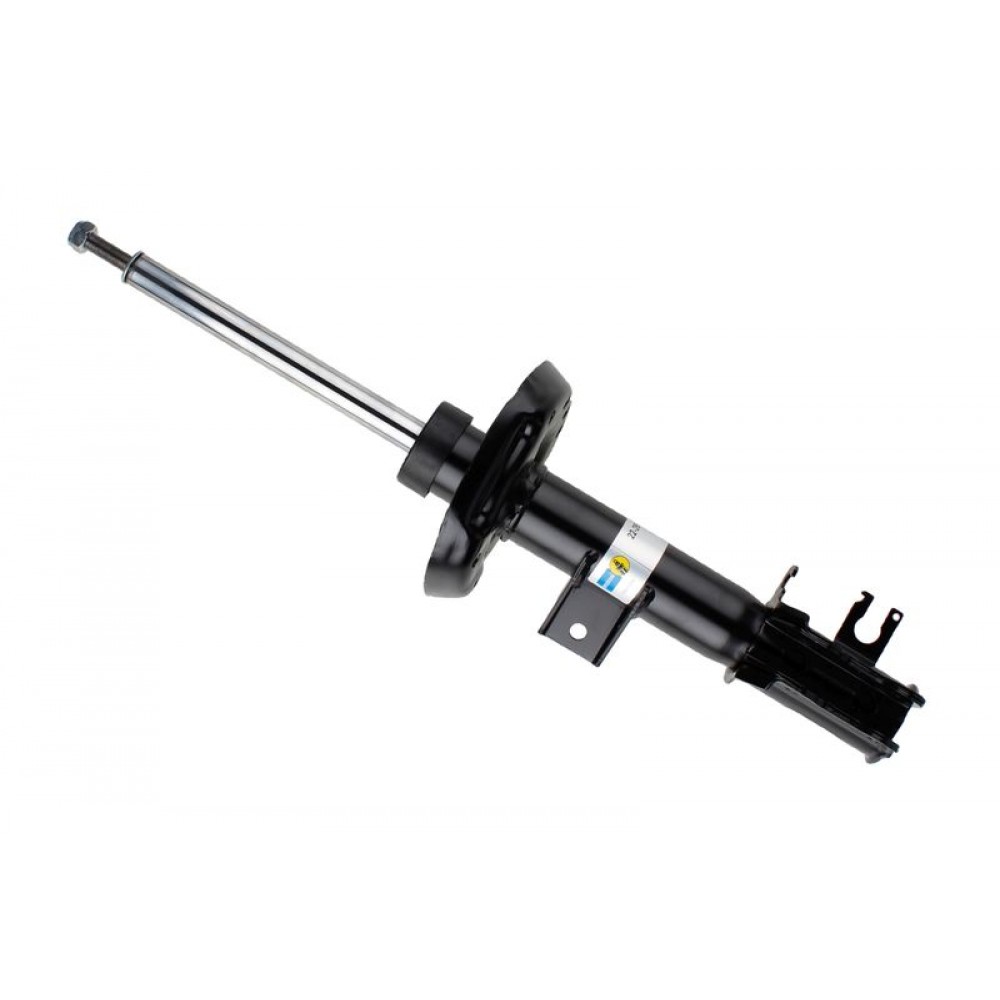 OR.BILSTEIN ΑΜΟΡΤΙΣΕΡ LANCIA OR.BILSTEIN ΑΜΟΡΤΙΣΕΡ LANCIA