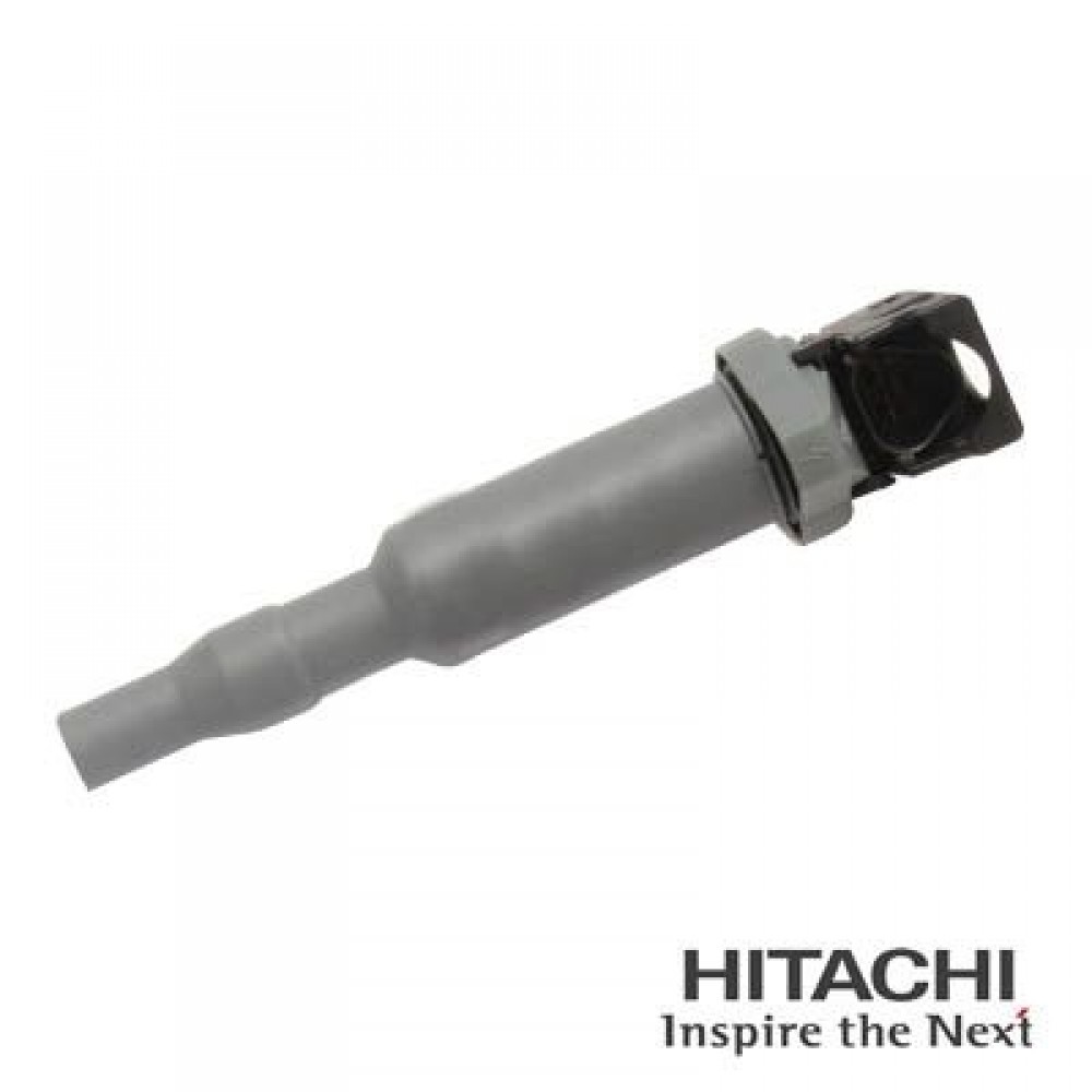 ΠΟΛ/ΣΤΗΣ BMW 1 E81,3 E90 HITACHI ΠΟΛ/ΣΤΗΣ BMW 1 E81,3 E90 HITACHI