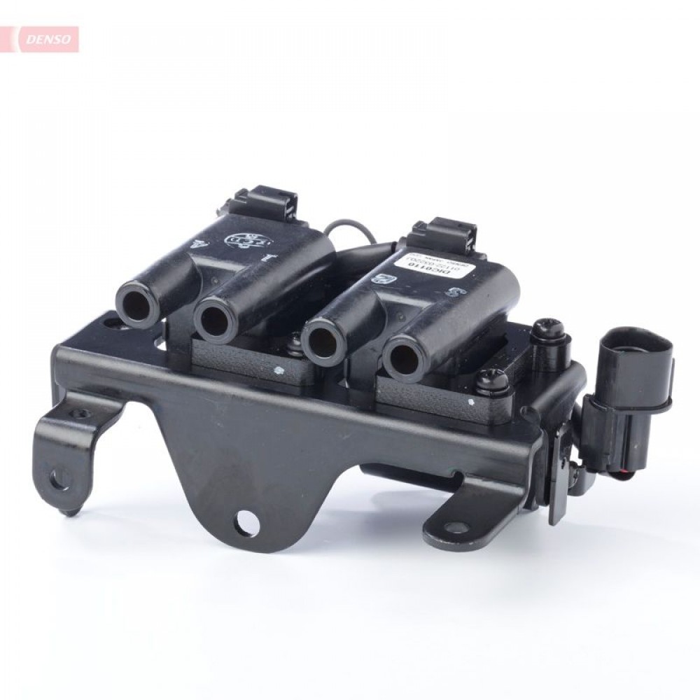 ΠΟΛ/ΣΤΗΣ HYUNDAI GETZ 1.1 -05 ΠΟΛ/ΣΤΗΣ HYUNDAI GETZ 1.1 -05