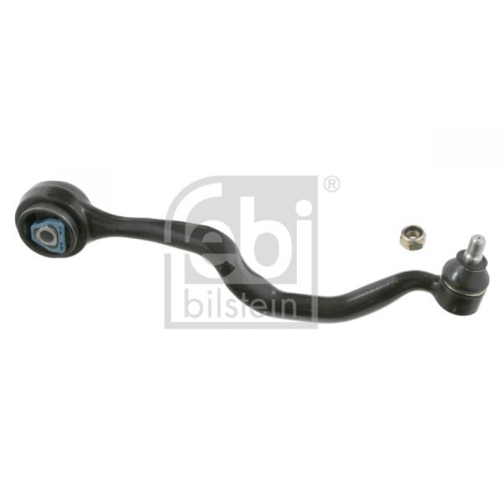 FEBI ΨΑΛΙΔΙ BMW FEBI ΨΑΛΙΔΙ BMW