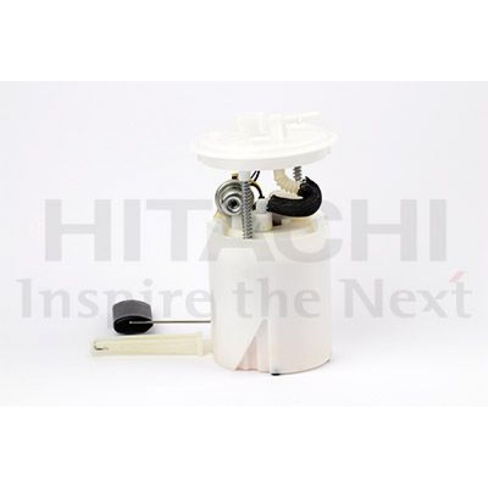 Τ.Β.ΗΛ. HYUNDAI i30-KIA CEED 1.4,1.6 <11 HITACHI Τ.Β.ΗΛ. HYUNDAI i30-KIA CEED 1.4,1.6 <11 HITACHI