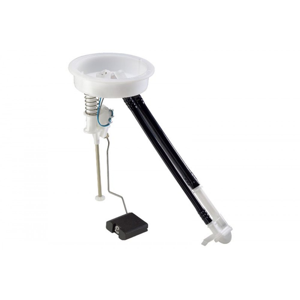 ΦΛΩΤΕΡ BMW 3 (E36) 3.16,3.18 -98 VDO ΦΛΩΤΕΡ BMW 3 (E36) 3.16,3.18 -98 VDO