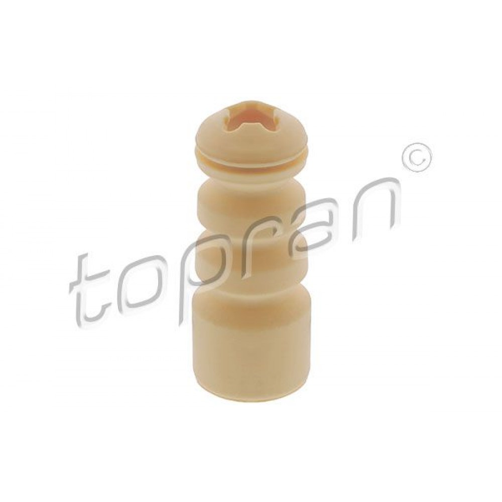 ΛΑΣΤΙΧΟ ΚΡΟΥΣΗΣ Α4