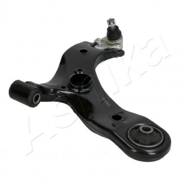 ΨΑΛΙΔΙ ΔΕΞ. ΚΑΤΩ TOYOTA AURIS 1.4 VVTI,1.6 07> ASHIKA