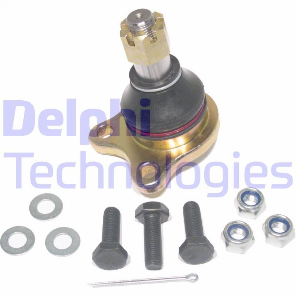 DELPHI ΜΠΑΛΑΚΙ ΨΑΛΙΔΙΟΥ DELPHI ΜΠΑΛΑΚΙ ΨΑΛΙΔΙΟΥ