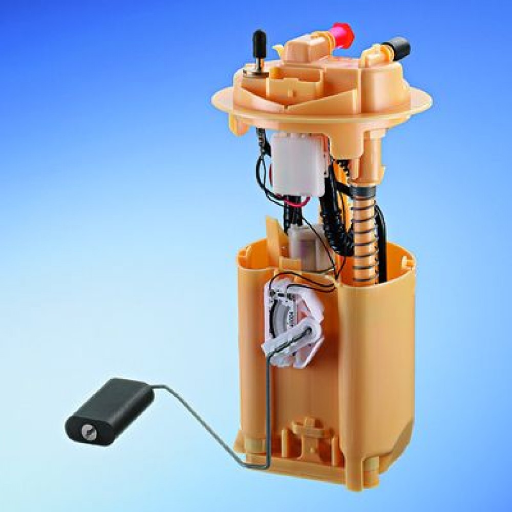 BOSCH ΑΝΤΛΙΑ ΚΑΥΣΙΜΟΥ PSA