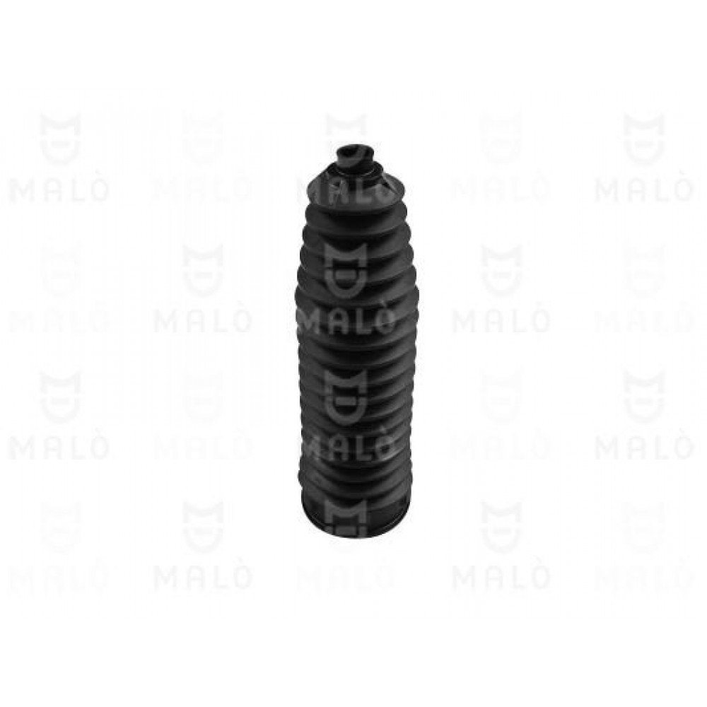 KIT Φ. ΚΡΕΜ. GRANDE PUNTO 1.2,1.3 JTDM,1.4 KIT Φ. ΚΡΕΜ. GRANDE PUNTO 1.2,1.3 JTDM,1.4