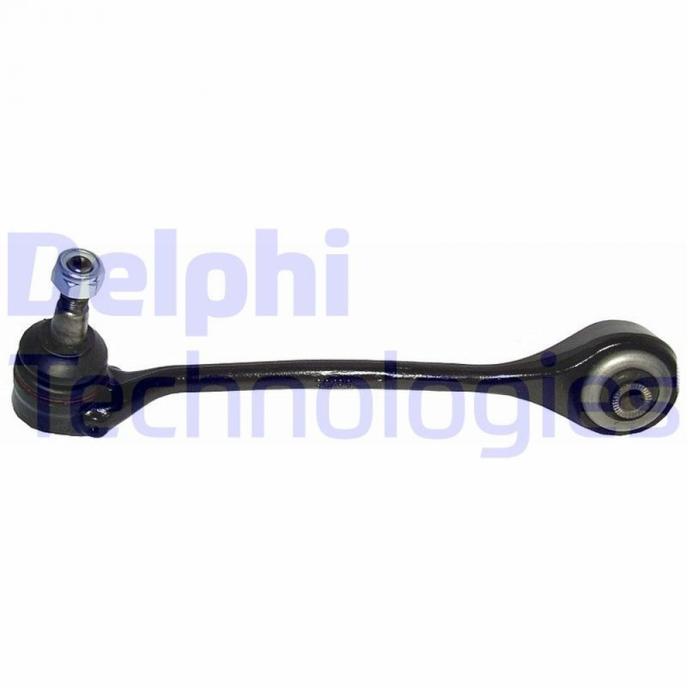 DELPHI ΨΑΛΙΔΙ BMW DELPHI ΨΑΛΙΔΙ BMW
