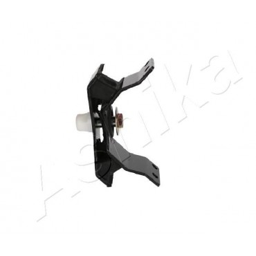 ΒΑΣΗ ΜΗΧΑΝΗΣ ΟΠ. TOYOTA LAND CRUISER (J12,J15) 3.0D-4D ASHIKA