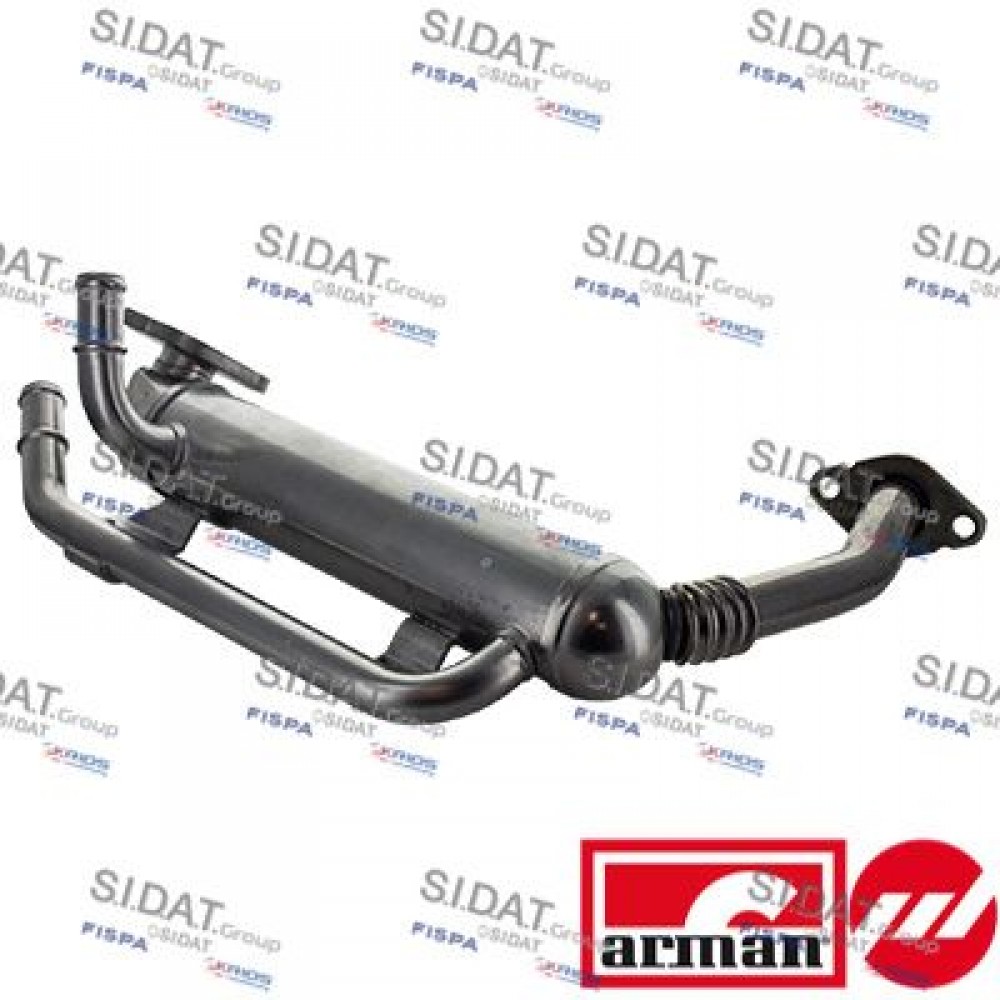 SIDAT ΨΥΓΕΙΟ ΕΠΙΣΤΡΟΦΗΣ ΚΑΥΣΑΕΡΙΩΝ SIDAT ΨΥΓΕΙΟ ΕΠΙΣΤΡΟΦΗΣ ΚΑΥΣΑΕΡΙΩΝ