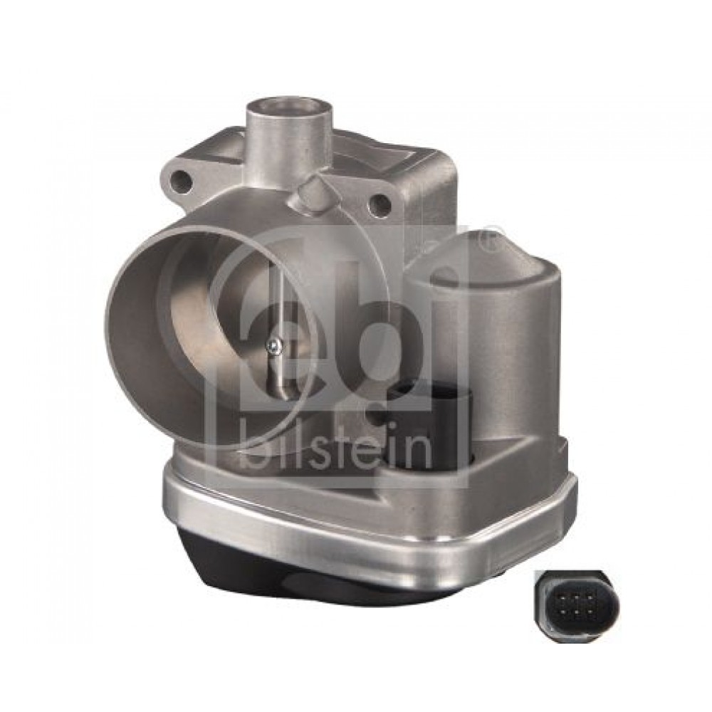 FEBI ΠΕΤΑΛΟΥΔΑ