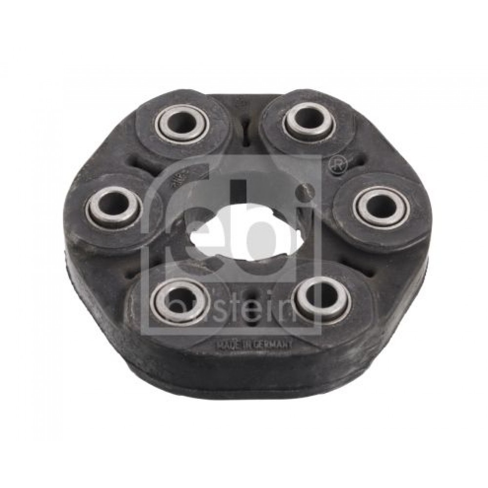 FEBI ΣΥΝΔΕΣΜΟΣ ΚΕΝΤΡΙΚΟΥ ΑΞΟΝΑ HYUNDAI