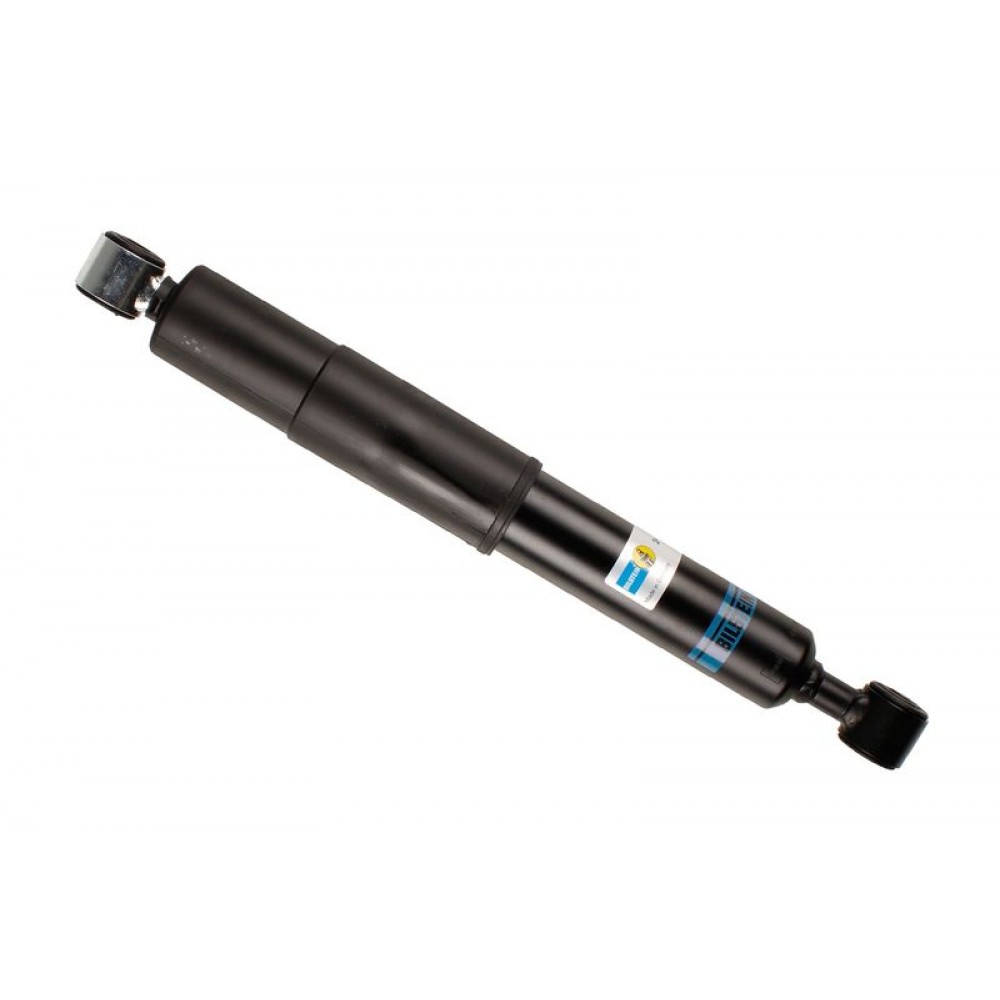 OR.BILSTEIN ΑΜΟΡΤΙΣΕΡ BE5-G874